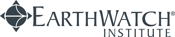 Earthwatch logo