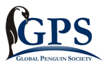 gps logo