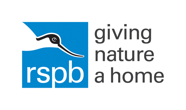 rspb logo